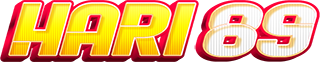 Hari89